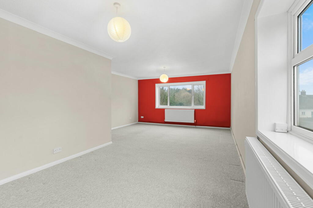 Additional image 15 of Church End, Rampton, Cambridge, CB24 8QA