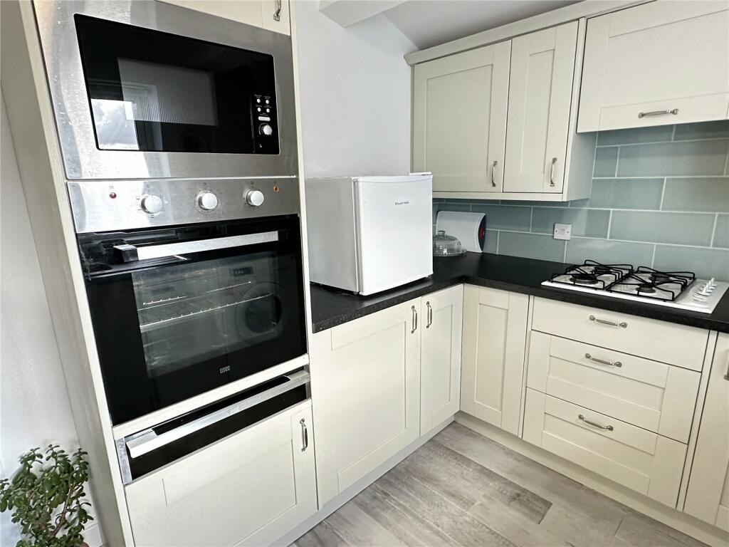 Additional image 10 of Cross Lane, Wigton, Cumbria, CA7