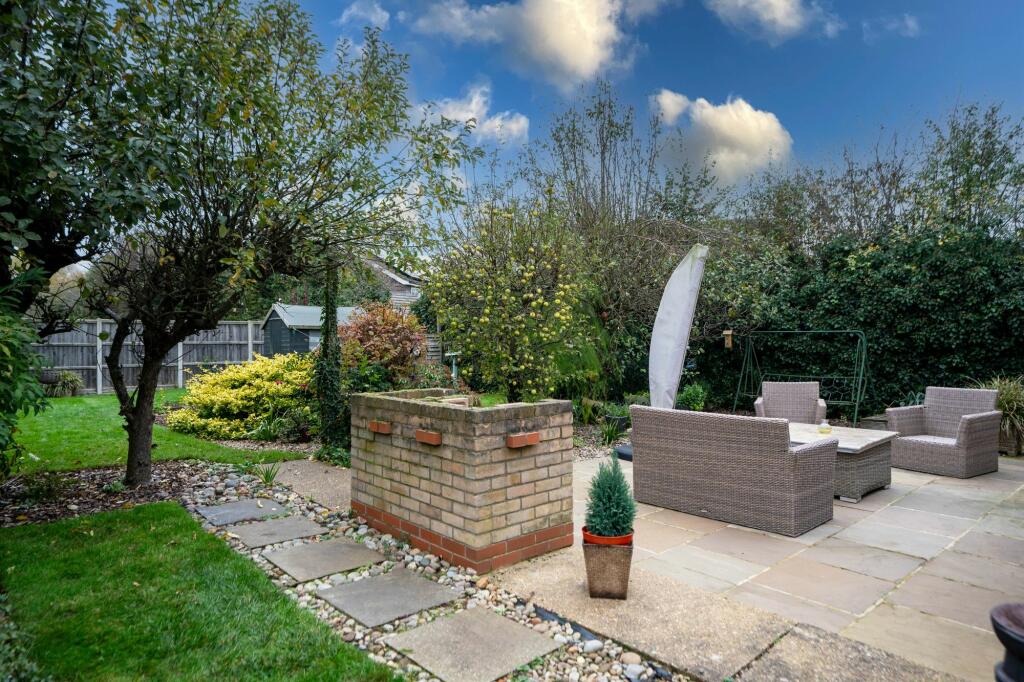 Additional image 13 of Mill Road, Over, CB24