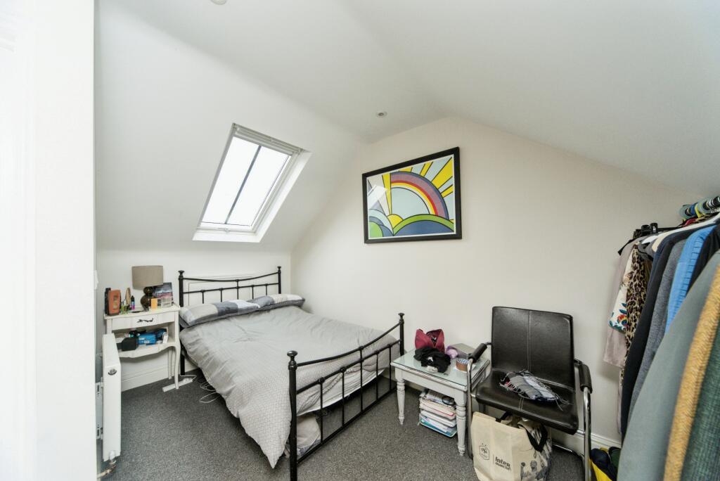 Additional image 7 of Springfield Road, Brighton, East Sussex, BN1