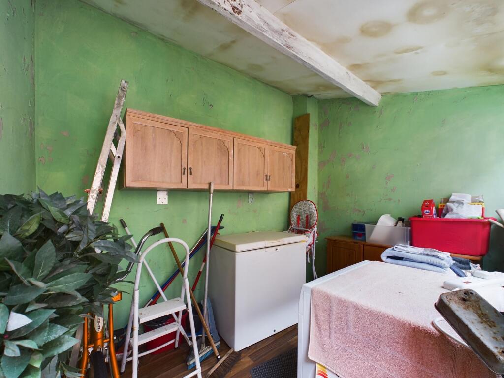 Additional image 9 of Colville Terrace, Carlisle, CA2