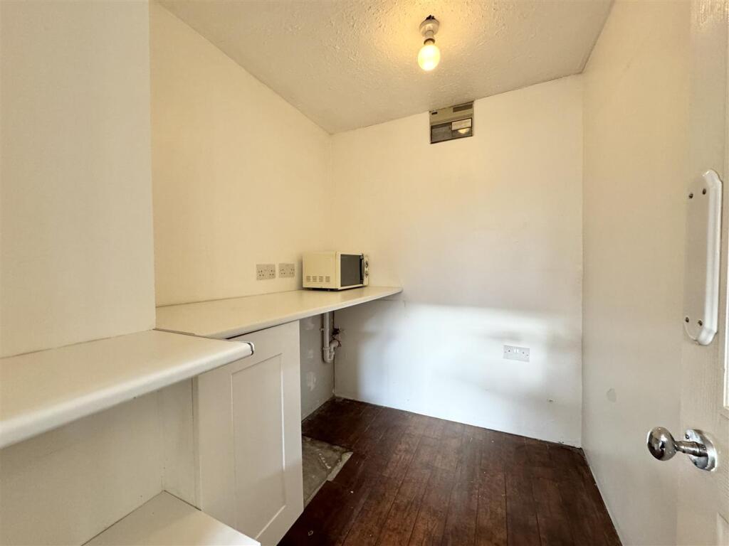 Additional image 10 of Back Street, Cotehill, Carlisle