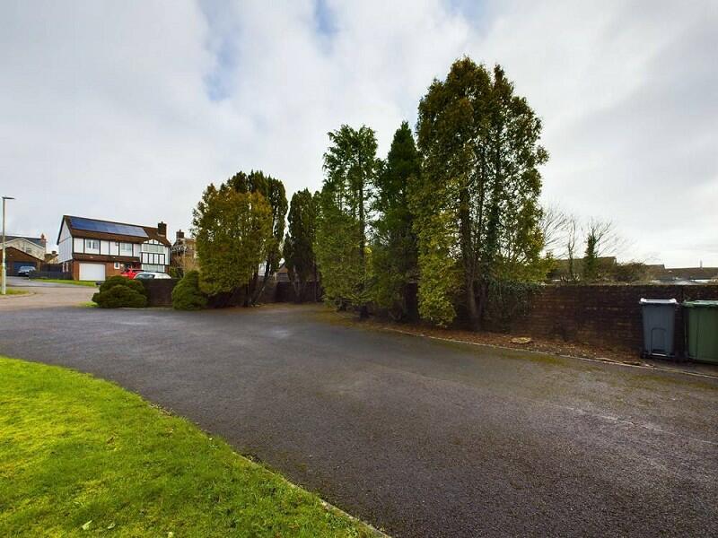 Additional image 32 of Troed Y Garth, Pentyrch, Cardiff. CF15