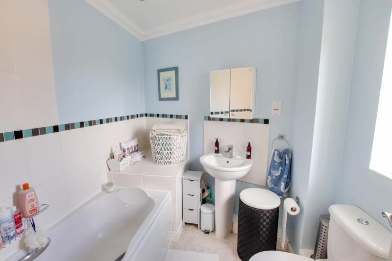 Additional image 14 of Primrose Corner, Staverton