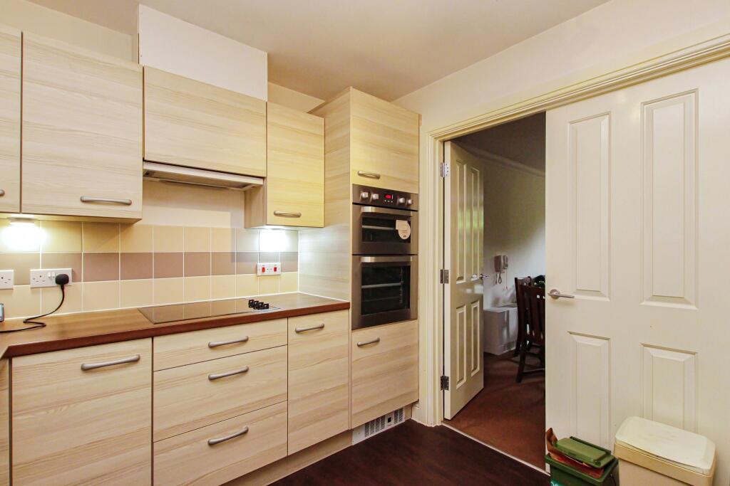 Additional image 6 of Wellbrook Way, Girton, Cambridge, Cambridgeshire, CB3