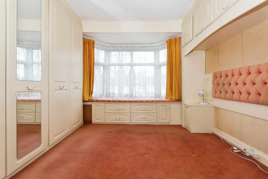 Additional image 8 of Sarehole Road, Birmingham