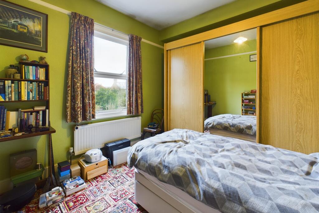 Additional image 6 of Richmond Road, Cambridge