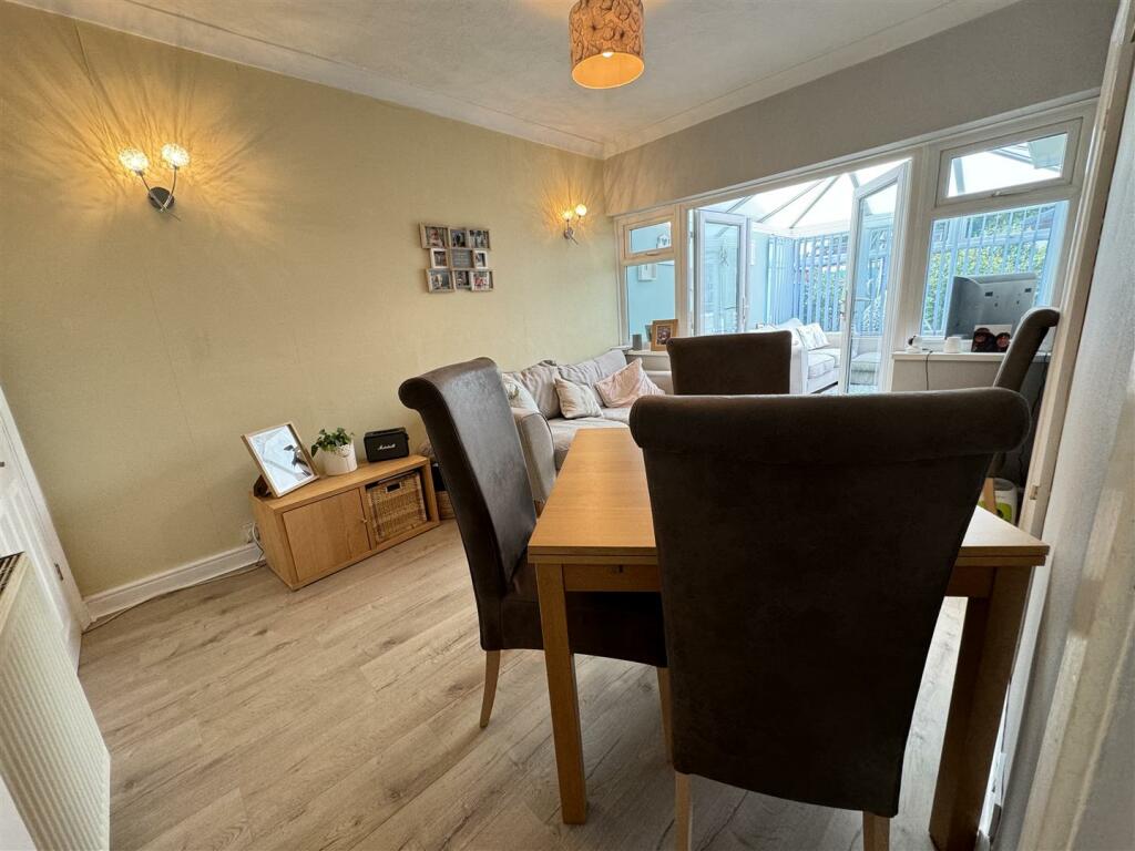 Additional image 5 of Foden Road, Great Barr, Birmingham