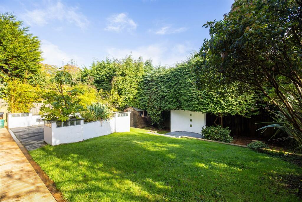 Additional image 35 of Windsor Road, Radyr, Cardiff