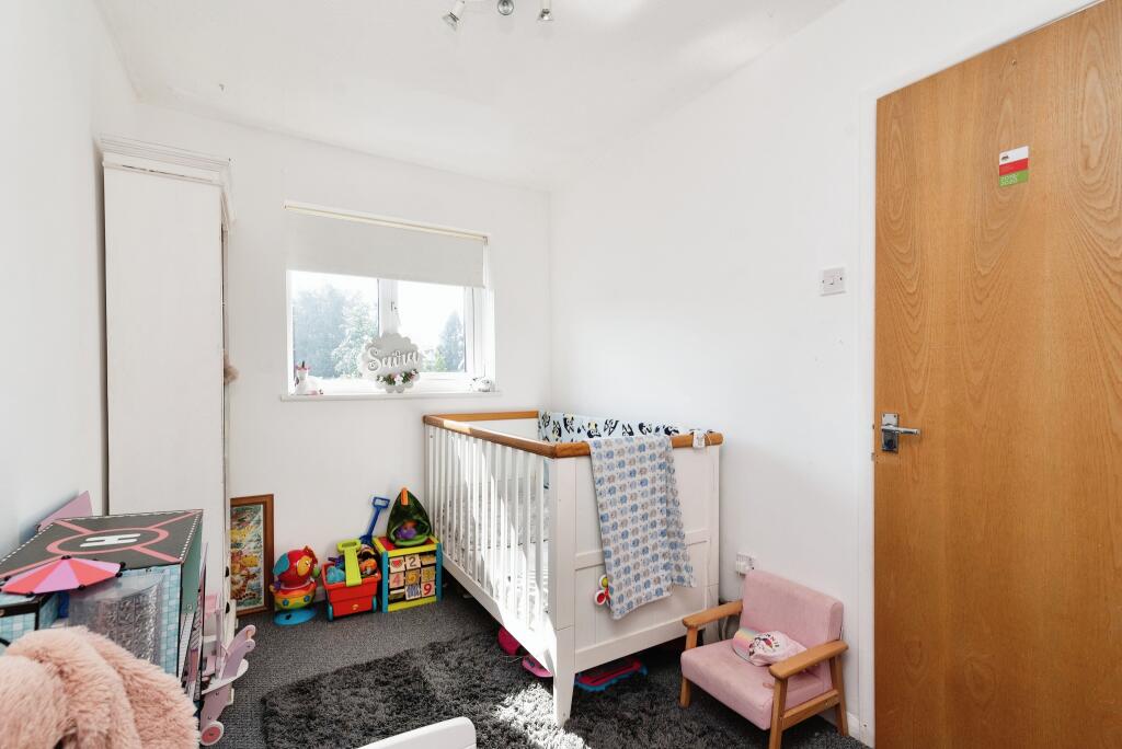 Additional image 9 of Moorby Court, Craiglee Drive, Cardiff, Caerdydd, CF10