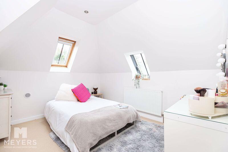 Additional image 23 of Hurn Way, Christchurch, BH23