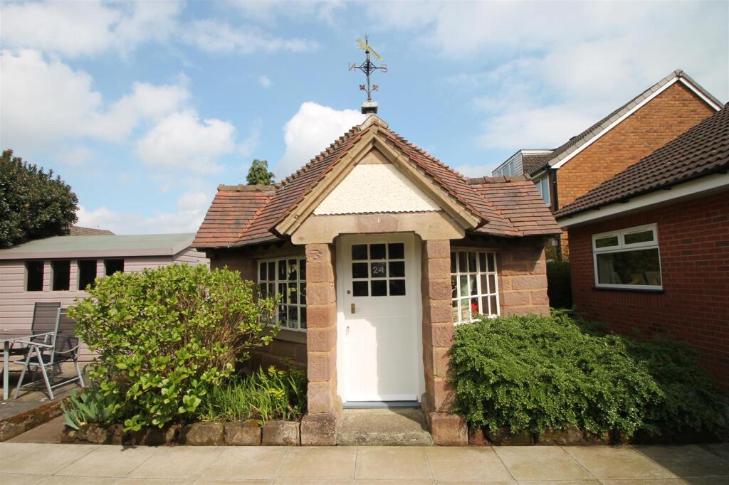 Additional image 26 of Summit Gardens, Halesowen