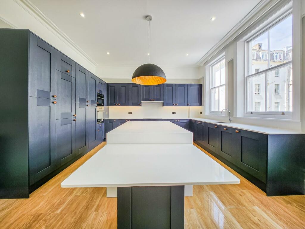 Additional image 9 of Howard Square, Eastbourne