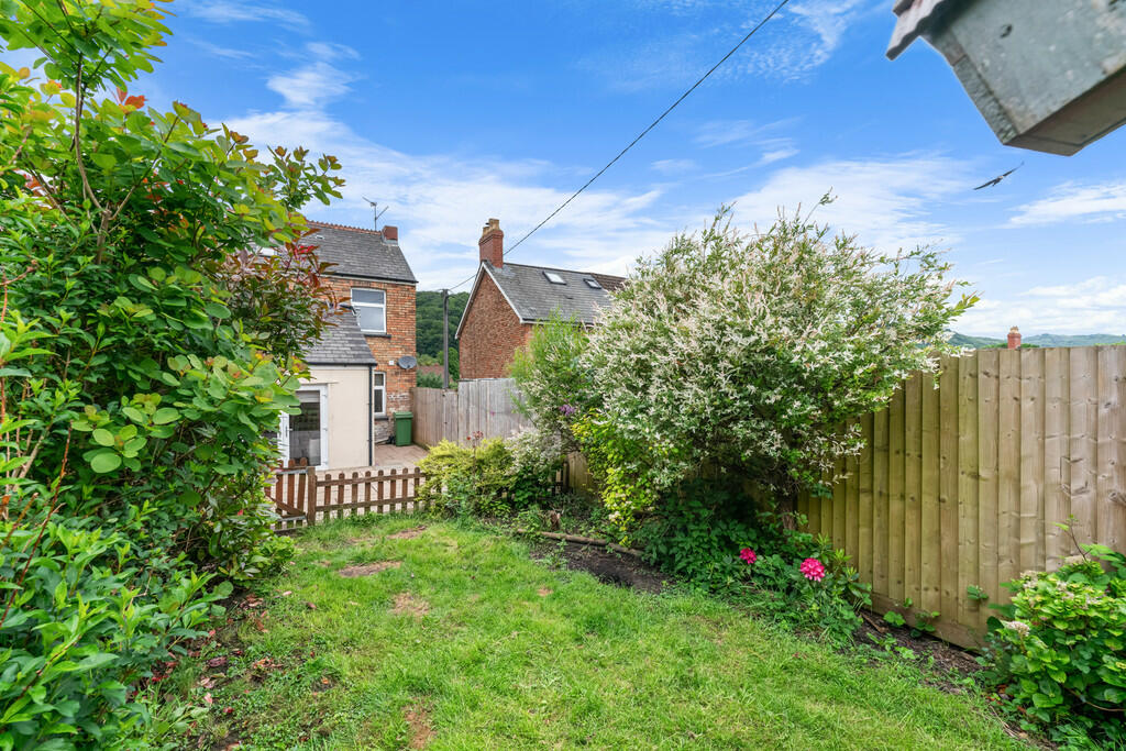 Additional image 25 of Springfield Gardens, Morganstown, Cardiff