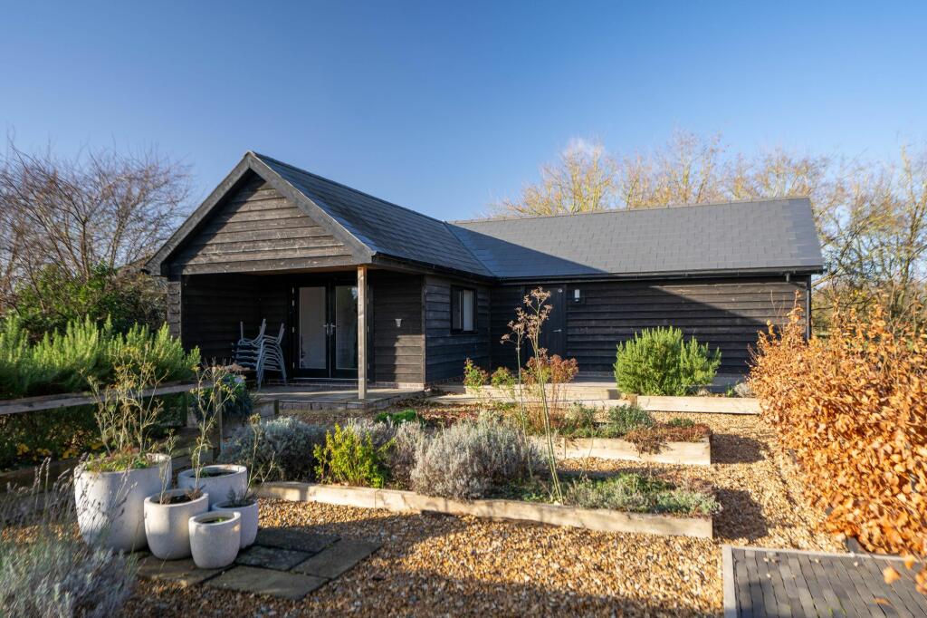 Additional image 29 of Springhill Road, Fen Drayton, CB24