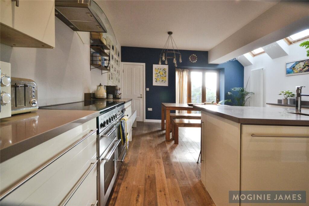 Additional image 20 of Kimberley Road, Penylan, Cardiff