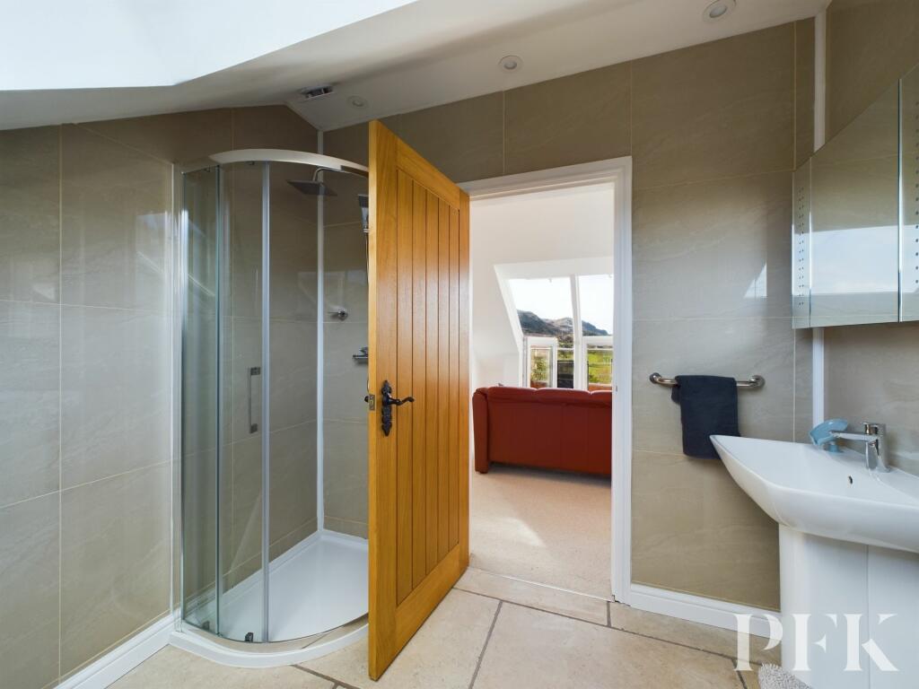 Additional image 19 of Eskdale, Holmrook, CA19