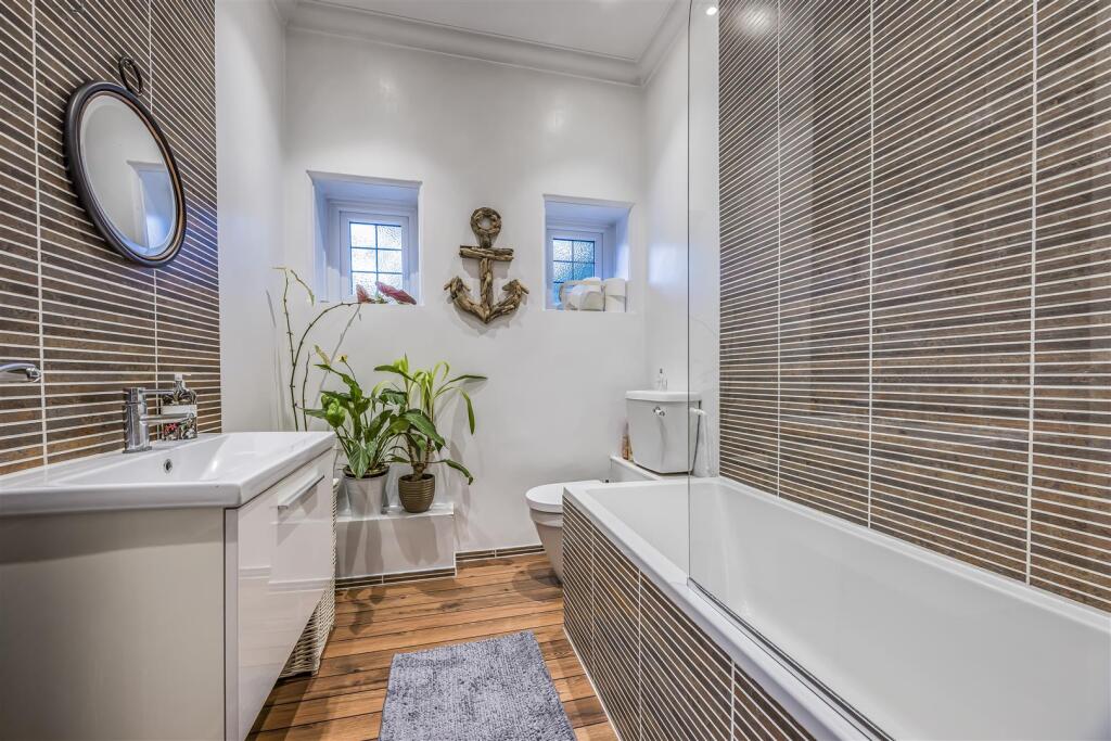 Additional image 8 of 6 East Avenue, Bournemouth