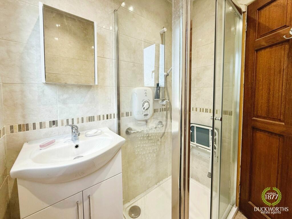 Additional image 7 of Upper Cliffe, Great Harwood, BB6