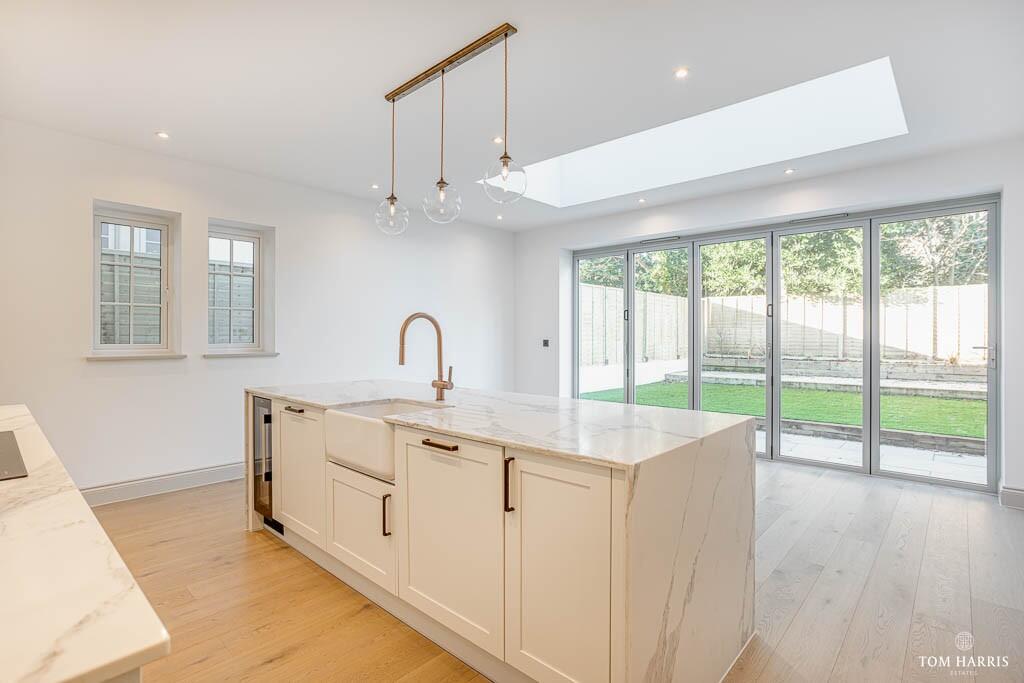 Additional image 25 of Ravine Road, Bournemouth, Dorset, BH5