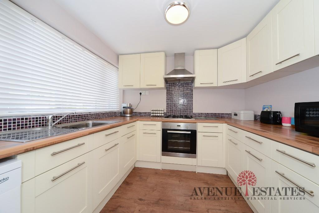 Additional image 24 of Winston Avenue, Poole, Dorset, BH12