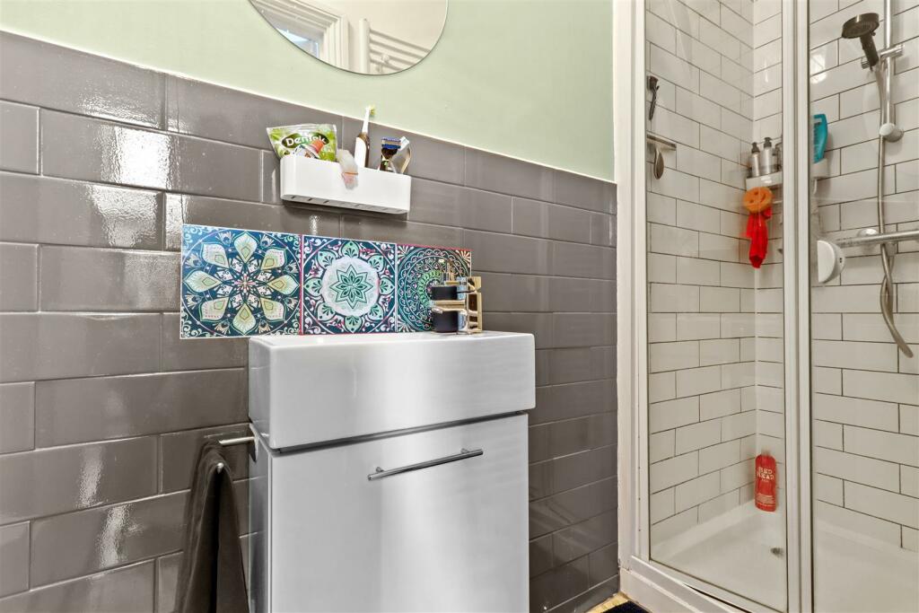 Additional image 27 of The Goffs, Eastbourne