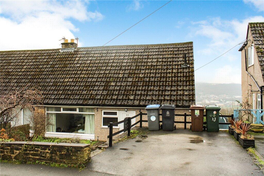 Additional image 26 of Southlands Road, Riddlesden, BD20