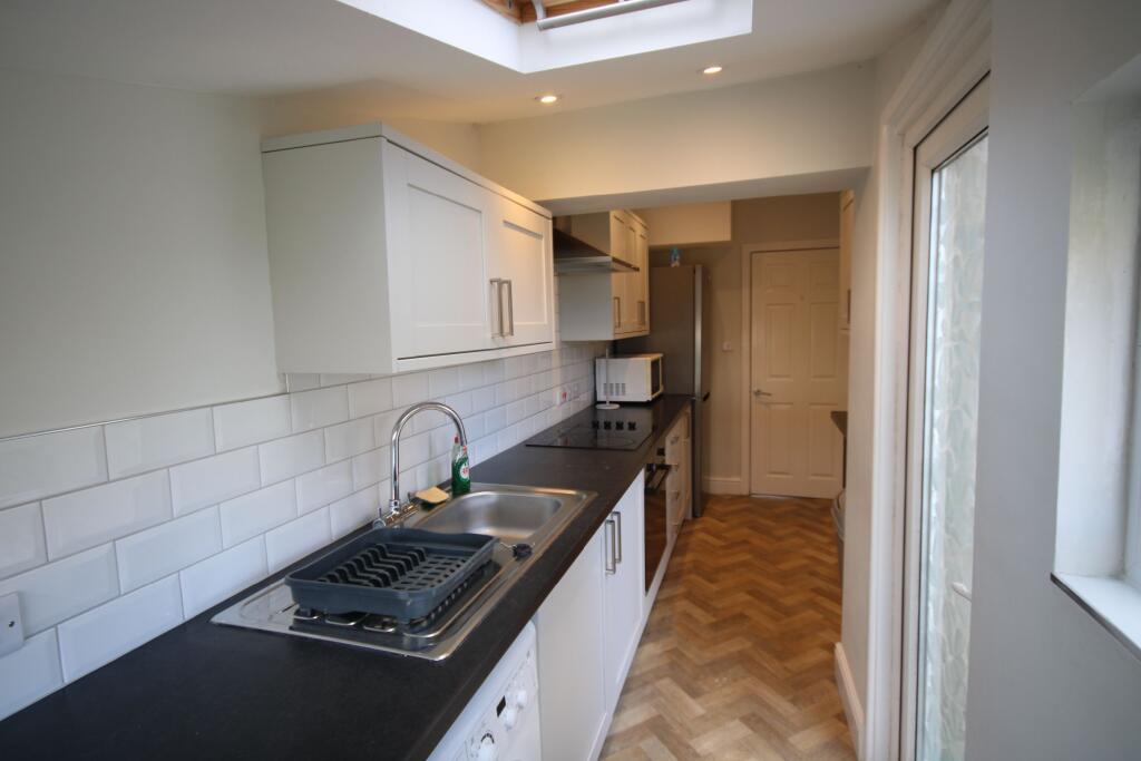 Additional image 6 of Filton Avenue, Filton, Bristol