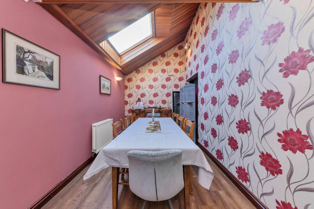 Additional image 12 of Joscelynes, Stapleford, CB22