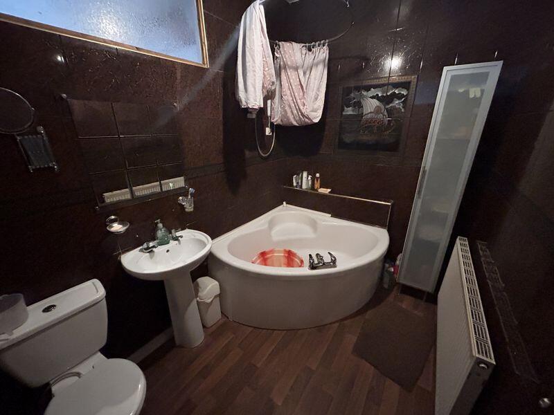 Additional image 11 of Stony Lane, Smethwick, Birmingham, B67 7BB