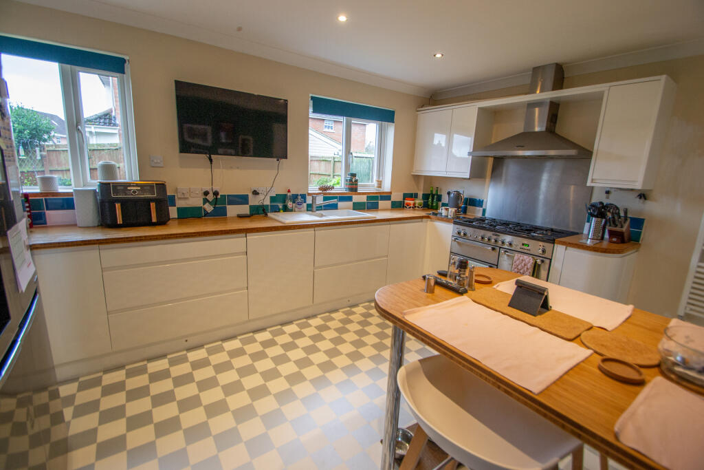 Additional image 14 of Earls Green, Haverhill, Suffolk