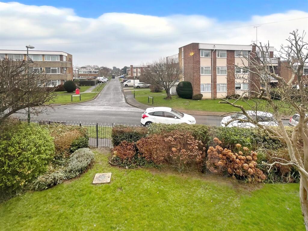 Additional image 7 of Wakehurst Place, Rustington