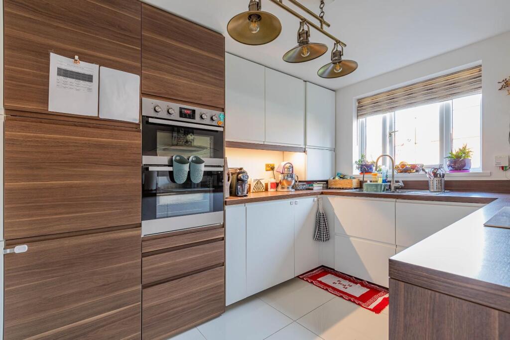 Additional image 2 of Fonthill Place, City Gardens, Cardiff