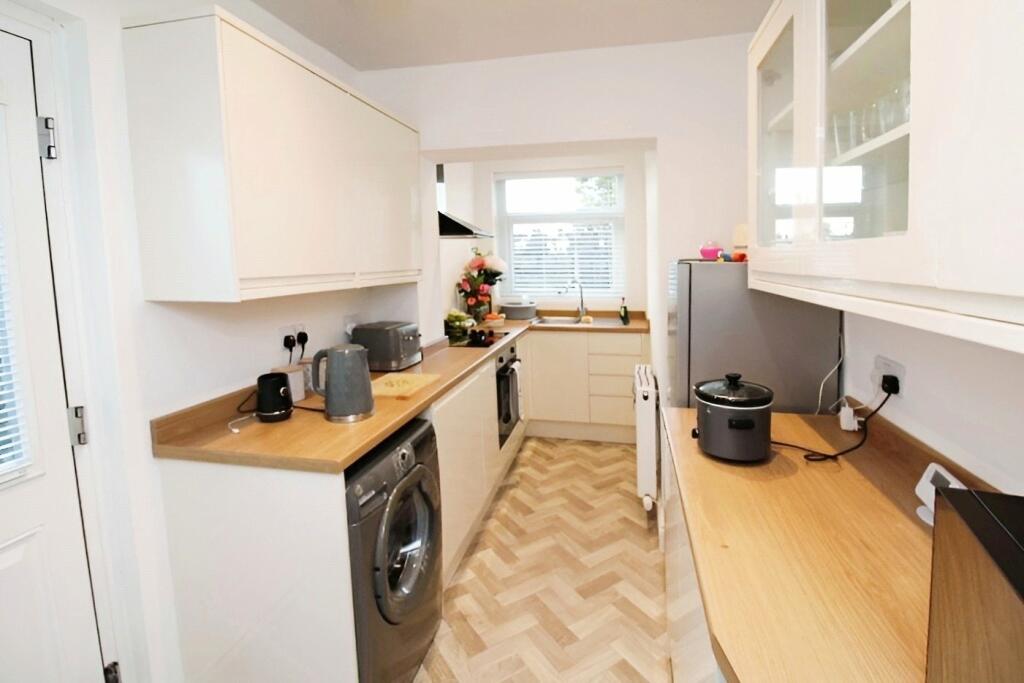 Additional image 3 of Coney Street, Carlisle, CA2