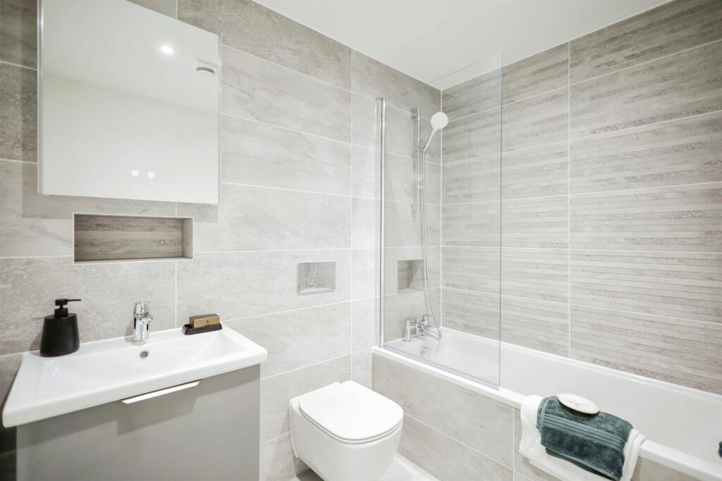 Additional image 10 of Upperton Road, Eastbourne