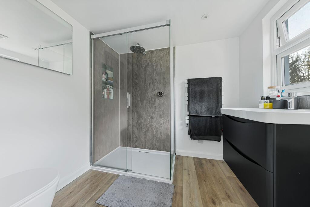 Additional image 25 of Lower Camden, Chislehurst, BR7