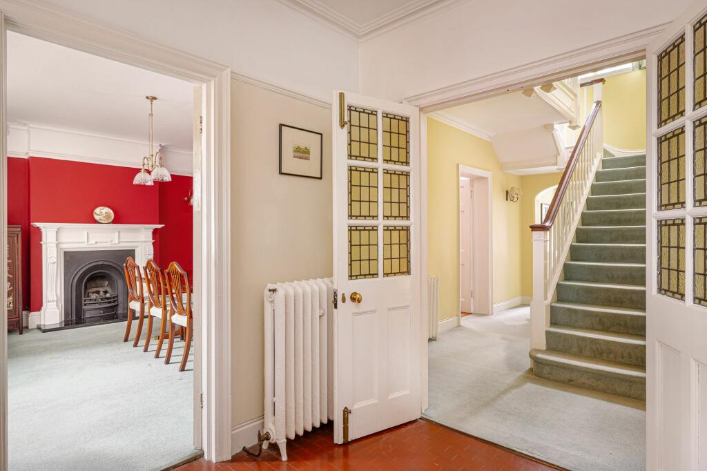 Additional image 7 of Hinton Way, Great Shelford, CB22