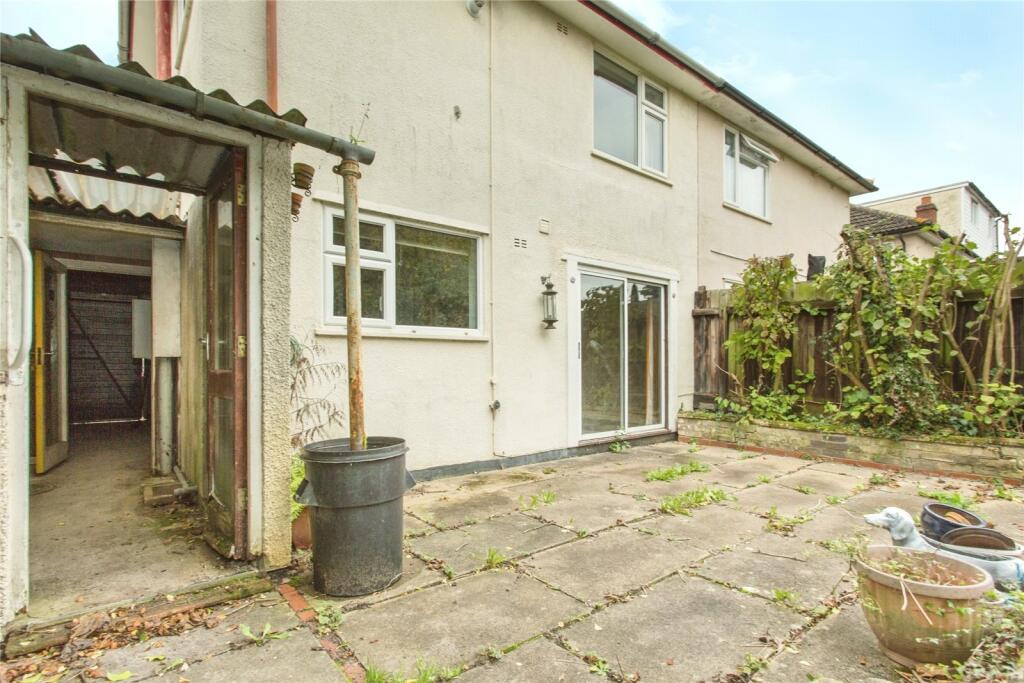 Additional image 16 of Peverel Road, Cambridge, Cambridgeshire, CB5