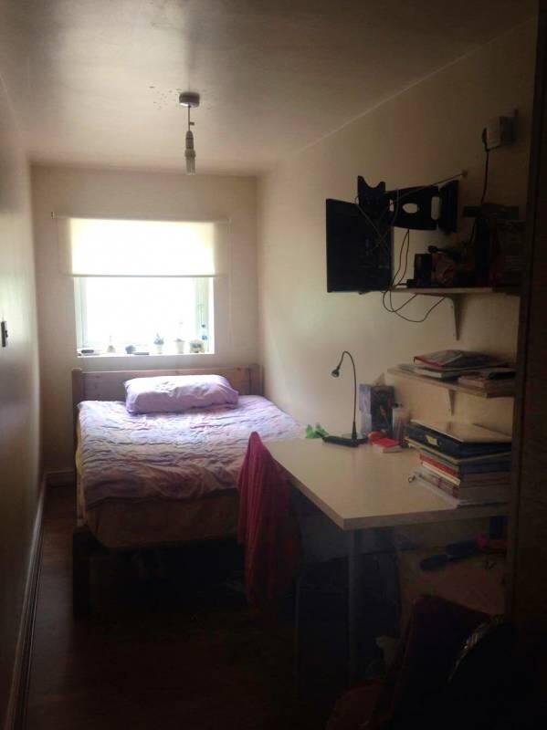 Additional image 3 of Raddlebarn Road, Birmingham, B29 6HJ