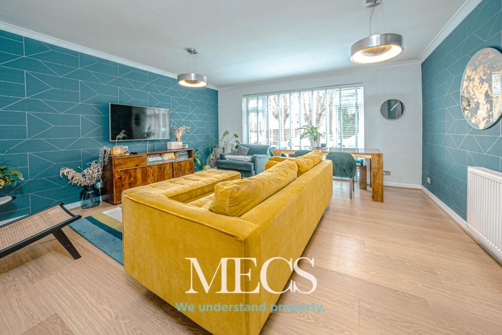 Additional image 2 of Sheepmoor Close, Birmingham, West Midlands, B17 8TD