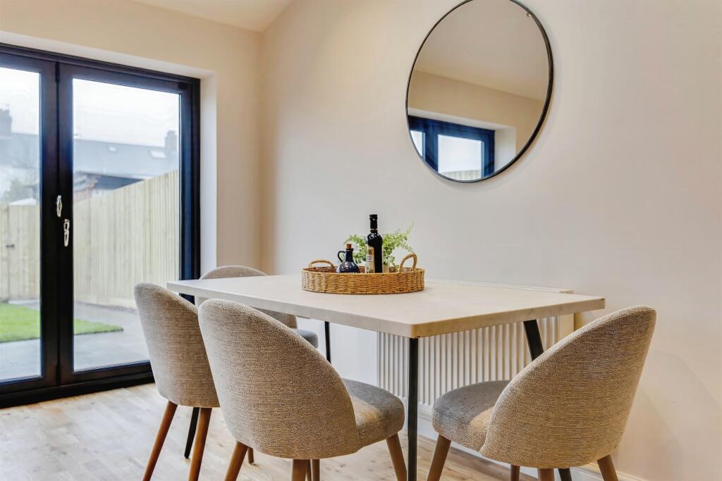 Additional image 7 of Velindre Place, Cardiff