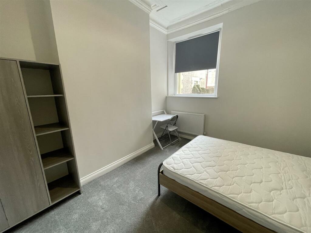 Additional image 6 of Howard Gardens, Adamsdown