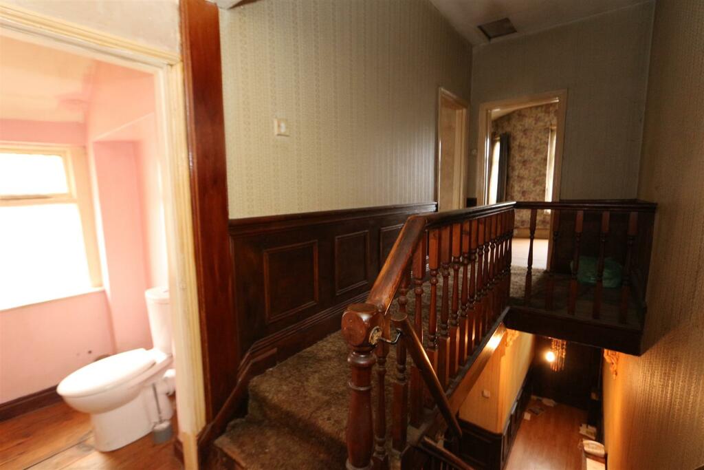 Additional image 13 of Ryder Street, Pontcanna, Cardiff