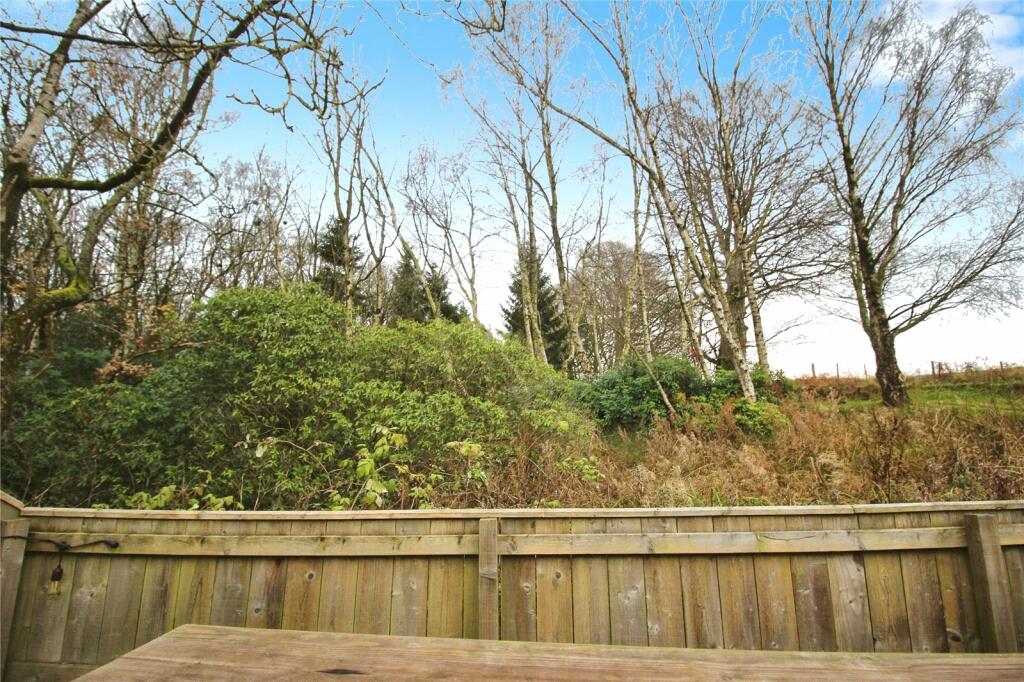 Additional image 12 of Brampton, Cumbria, CA8