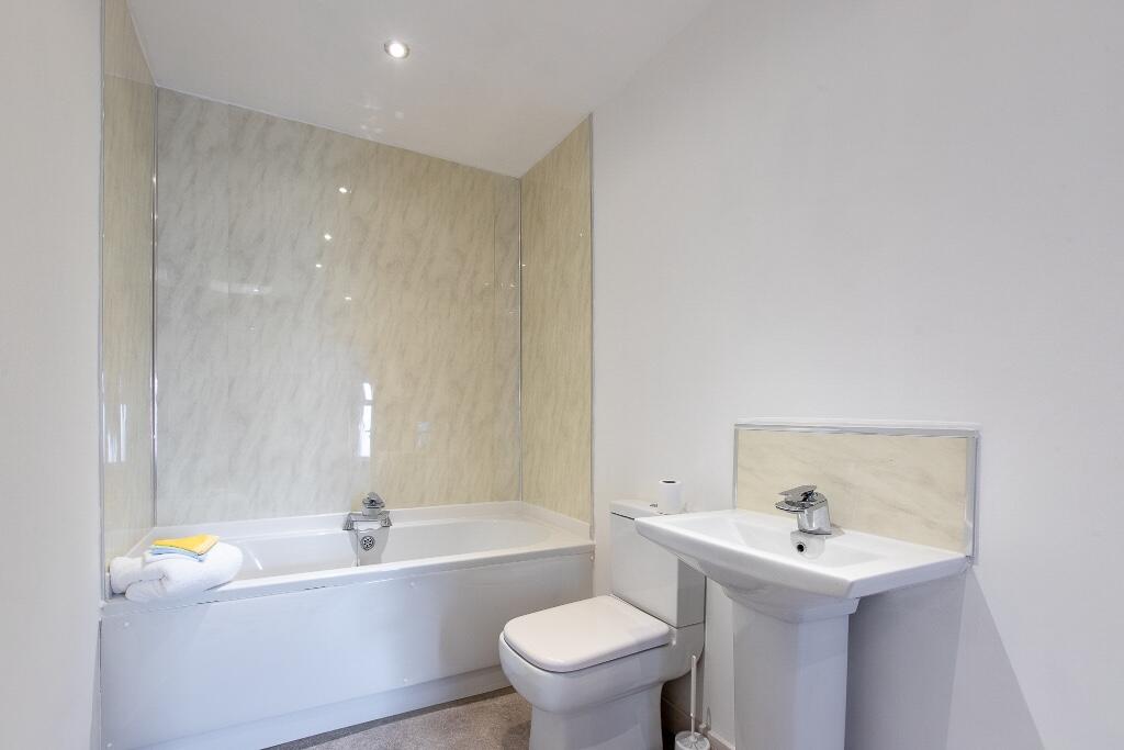 Additional image 40 of Pen-y-cwm, Pentyrch, Cardiff(City), CF15