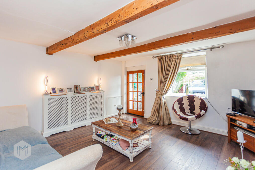 Additional image 22 of Bradshaw Road, Turton, Bolton, BL7 0HR