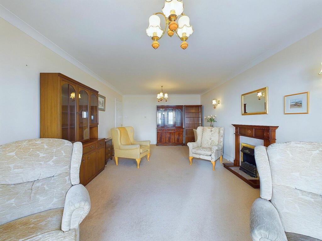 Additional image 7 of Capelia House 18-21, West Parade, Worthing, BN11
