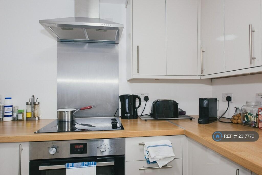 Additional image 13 of Ferry Lane, Cambridge, CB4