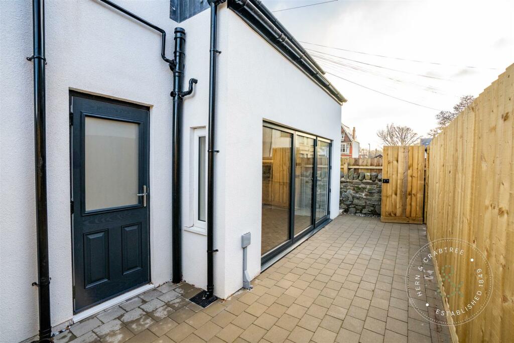 Additional image 4 of Cathedral Road, Pontcanna, Cardiff