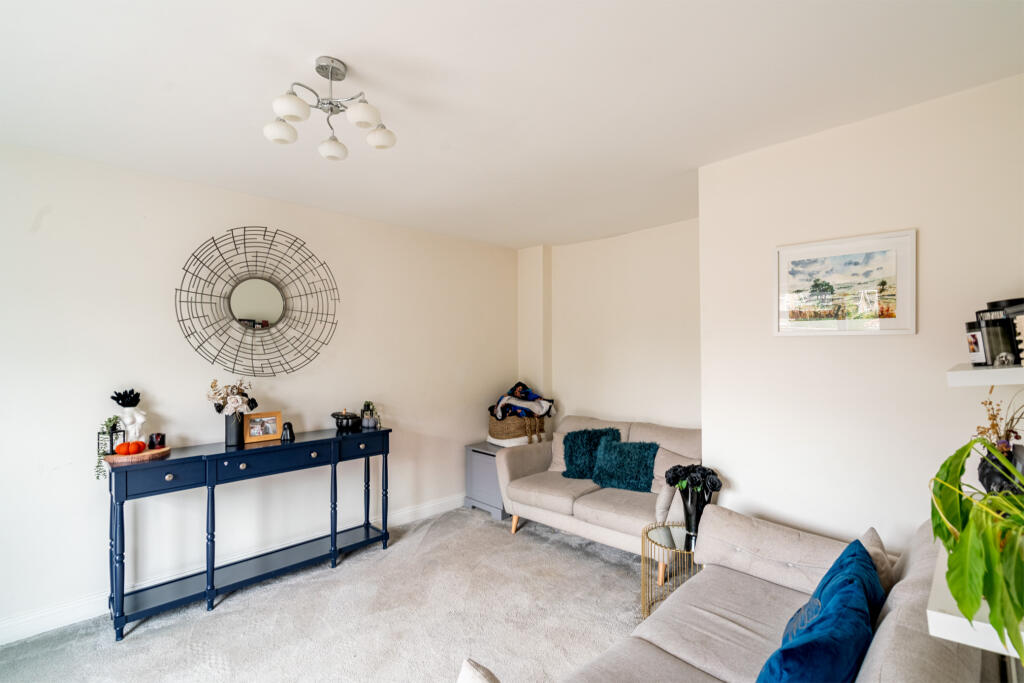 Additional image 9 of Beeches Grove, Brislington, Bristol